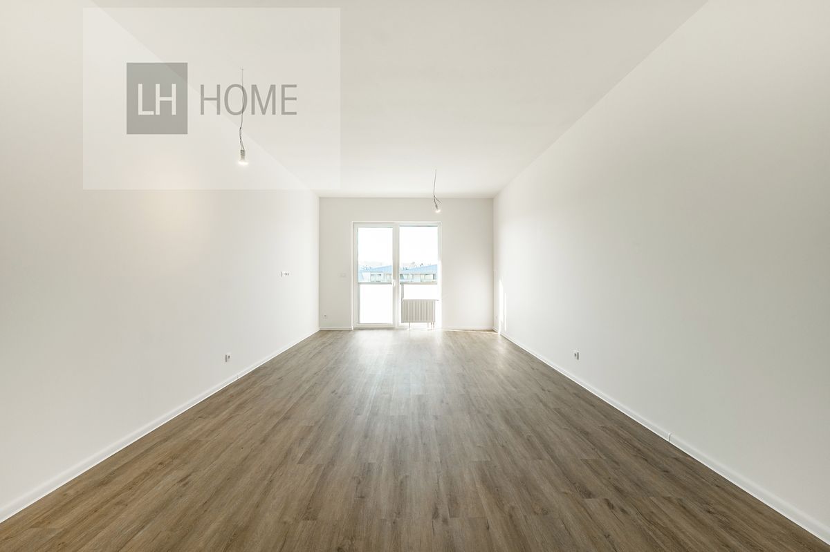 Prodej bytu 2+kk 77 m² – fotografie 5