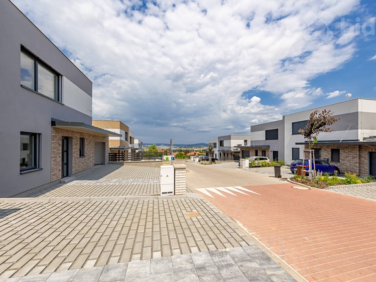 Haus zum Kauf, 126 m² (27 von 31)