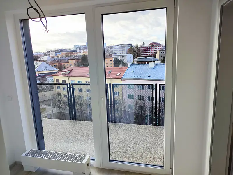 Prodej bytu 2+kk 53 m², Olomouc – náhled fotky 3