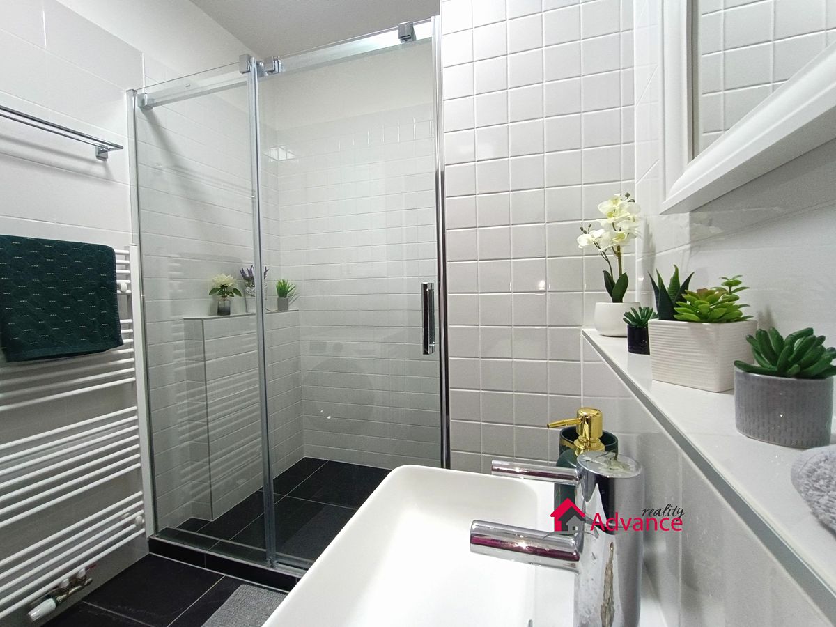 Prodej bytu 3+kk 87 m² – fotografie 3