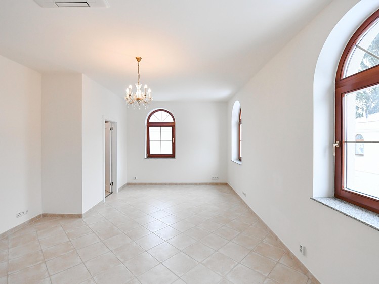 Haus zur Miete, 255 m² (19 von 30)