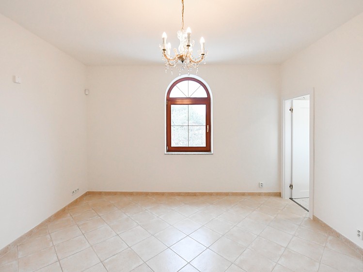 Haus zur Miete, 255 m² (16 von 30)