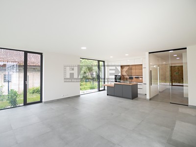 Prodej bytu 5+kk 188 m²