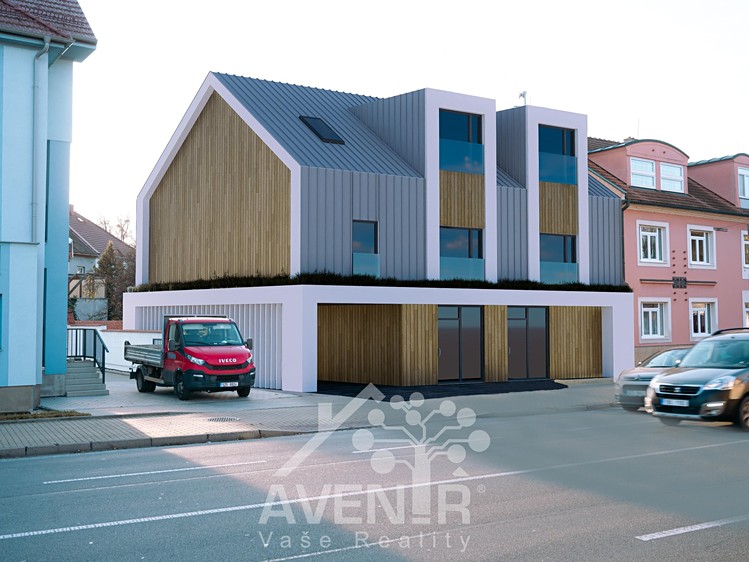 Grundstück zum Kauf, 374 m² (9 von 16)