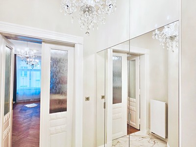 Prodej bytu 2+kk 48 m²