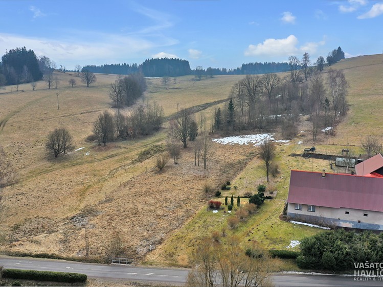 Prodej pozemku, 7 647 m² (13 z 17)