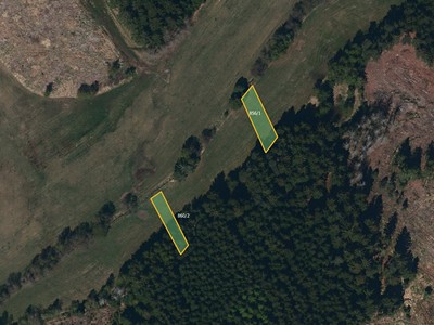 Prodej  pole 146 667 m² — photo 3