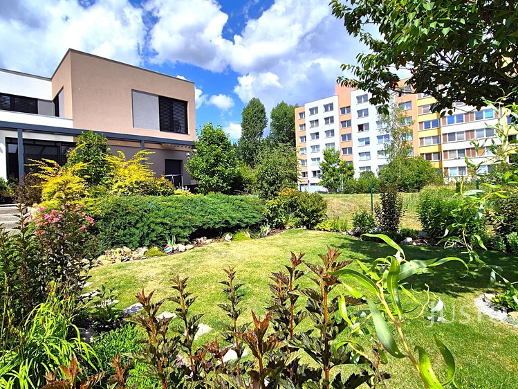 Prodej domu, 173 m² (12 z 45)