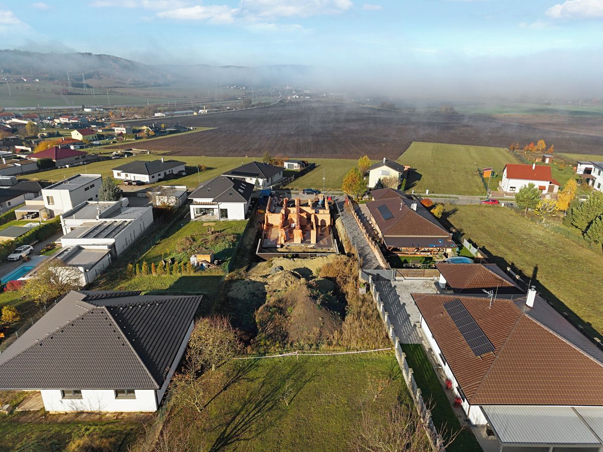Prodej bytu 4+kk 93 m² – fotografie 2