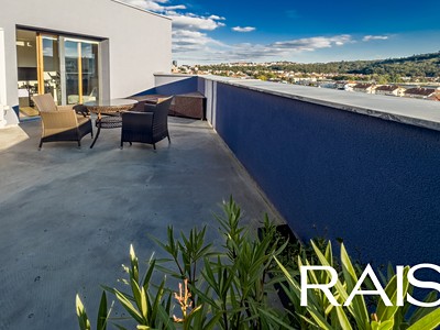 Pronájem bytu 2+kk 54 m² (Jednopodlažní)