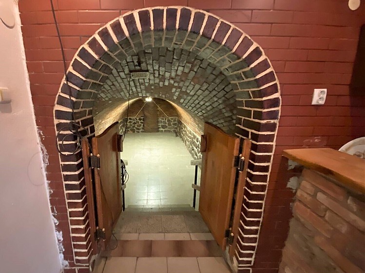 Ostatní
