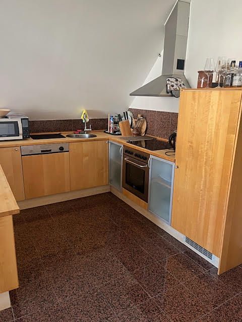 Prodej bytu 3+kk 118 m² – fotografie 4