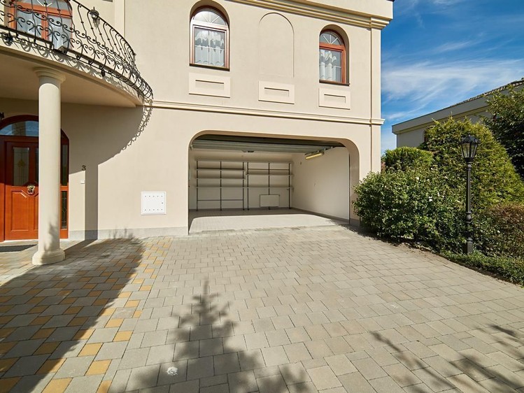 Haus zur Miete, 255 m² (29 von 30)