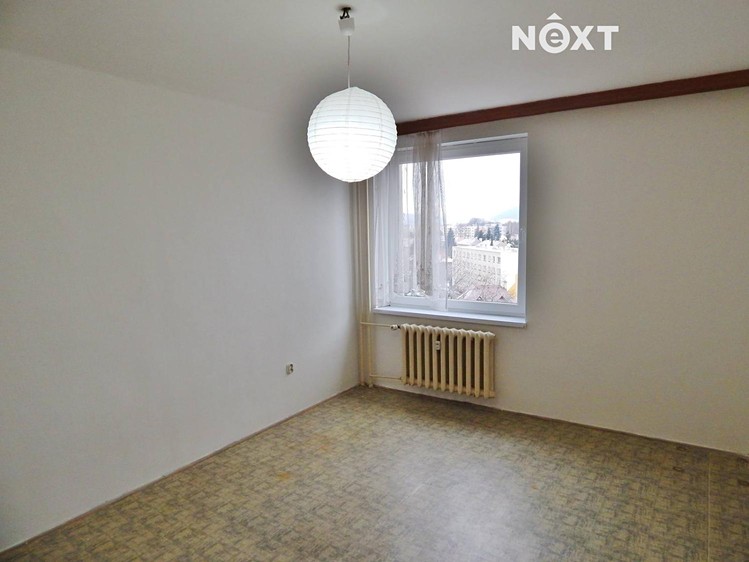 Wohnung atypical zur Miete, 500 m² (23 von 30)