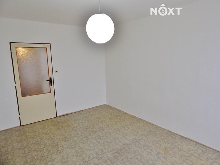 Wohnung atypical zur Miete, 500 m² (20 von 30)