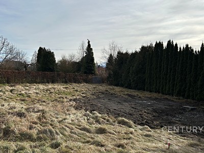 Prodej  stavebního pozemku 840 m² — photo 3