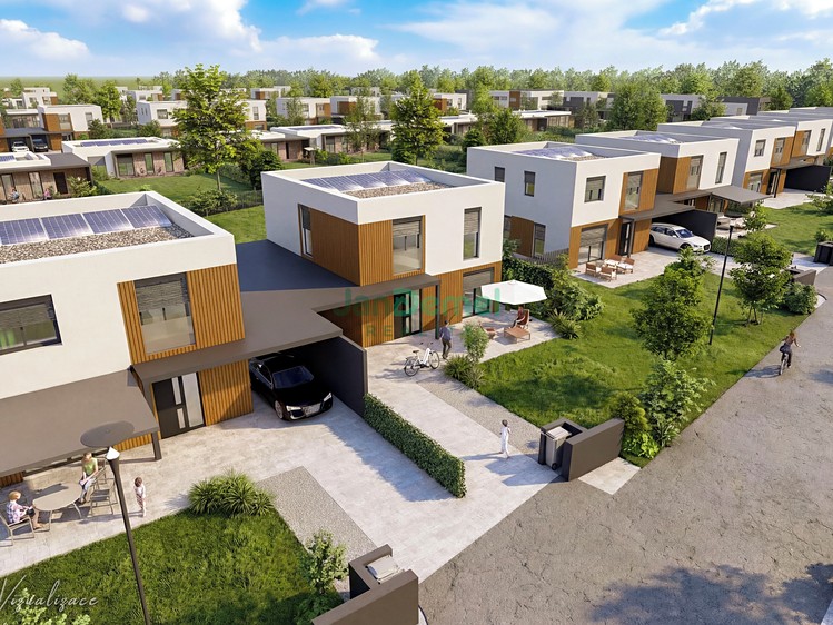 Будинок на продаж, 115 м² (5 з 65)