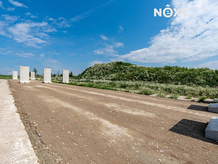 Prodej pozemku, 37 785 m² (19 z 28)