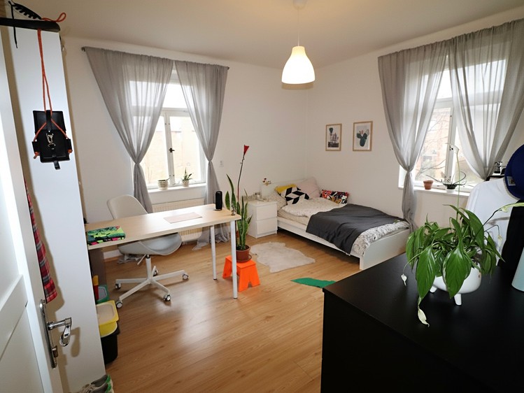 Prodej domu, 96 m² (8 z 17)