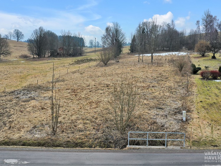 Prodej pozemku, 7 647 m² (9 z 17)