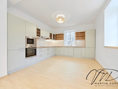Prodej  rodinného domu 159 m², pozemek 337 m² — photo 2