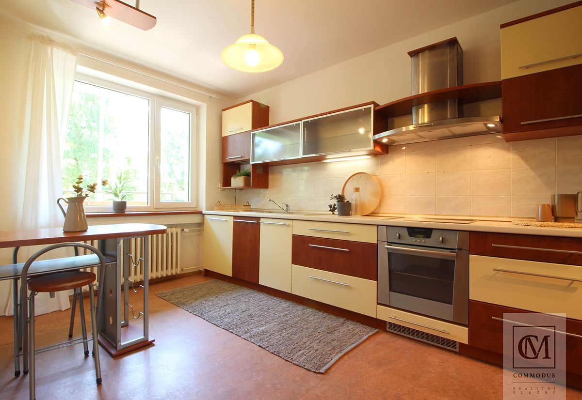 Prodej rodinného domu 237 m², pozemek 195 m² – fotografie 4