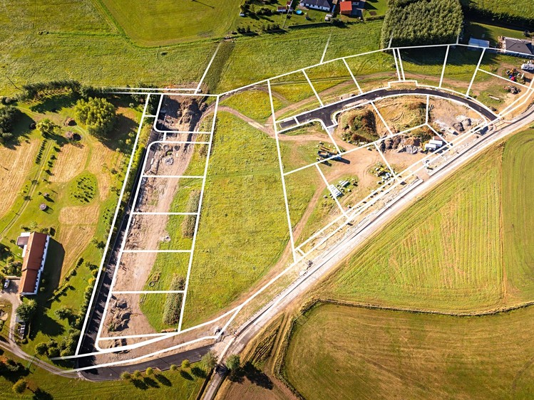 Grundstück zum Kauf, 1.081 m² (14 von 35)