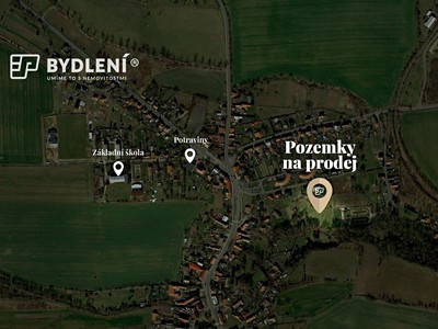 Grundstück zum Kauf, 5.381 m² (3 von 16)