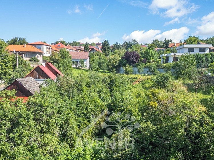 Grundstück zum Kauf, 2.666 m² (30 von 35)