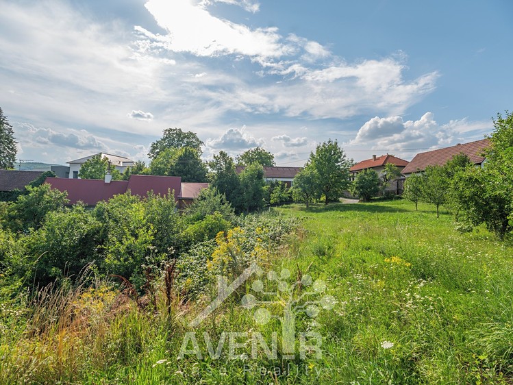 Grundstück zum Kauf, 2.666 m² (16 von 35)