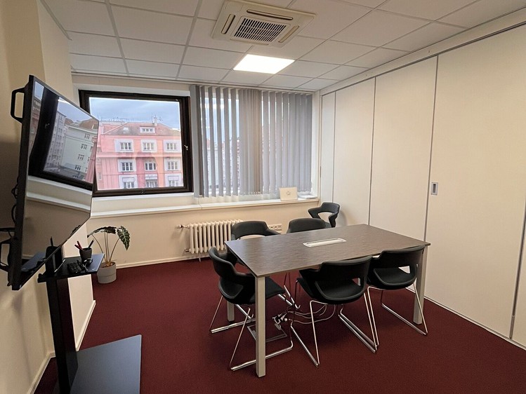 Gewerbefläche zur Miete, 1.251 m² (15 von 19)