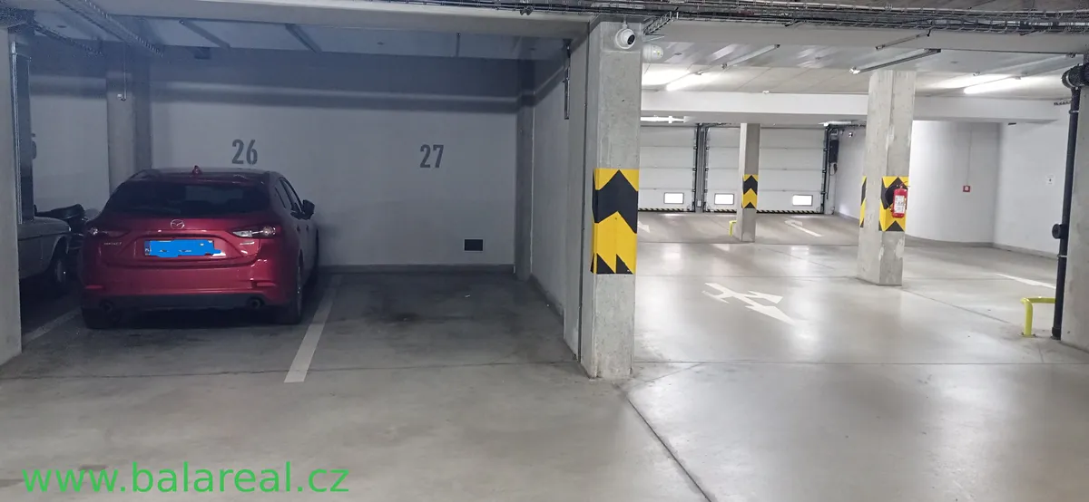 Fotka 4 z 4
