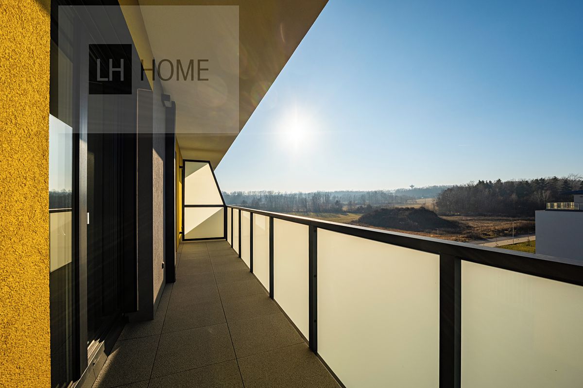 Prodej bytu 2+kk 77 m² – fotografie 4