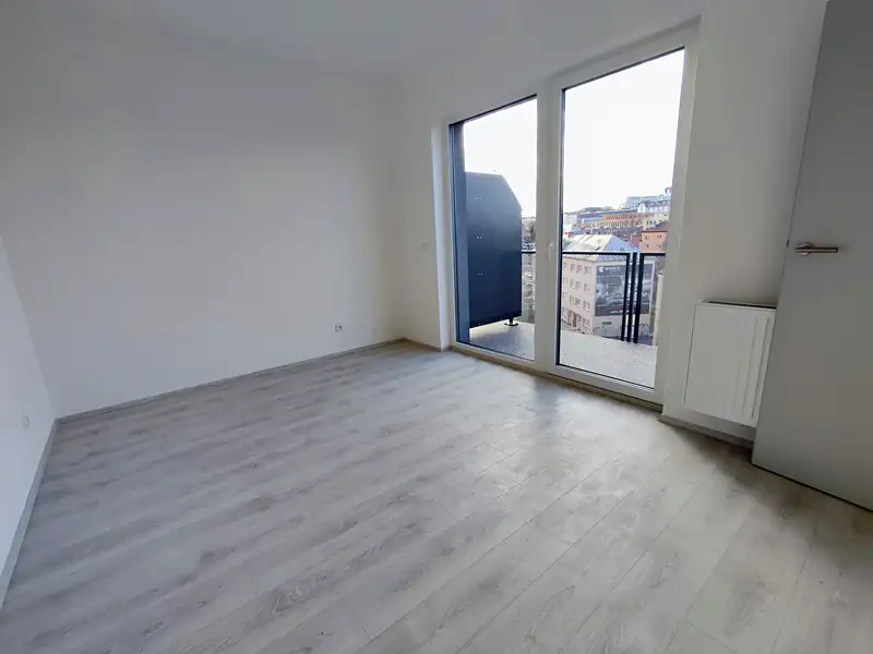 Prodej bytu 2+kk 53 m², Olomouc – náhled fotky 2