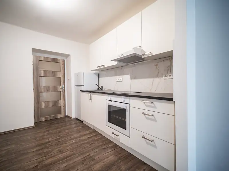 Prodej bytu 3+kk 63 m², Broumov – náhled fotky 3