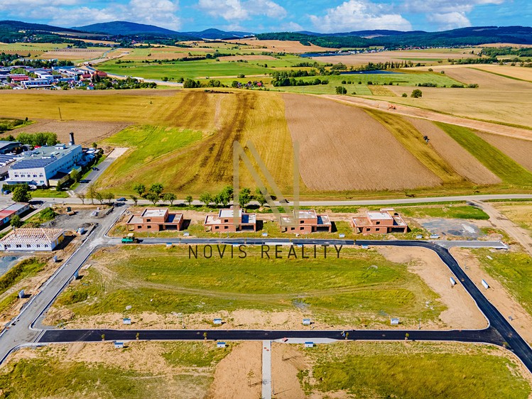 Prodej domu, 233 m² (5 z 15)