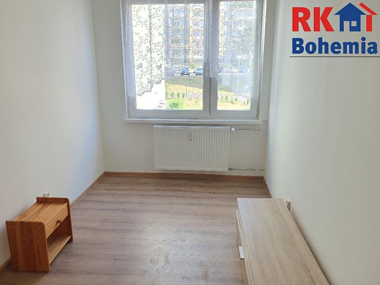 Квартира 4+kk в оренду, 68 м² (8 з 12)
