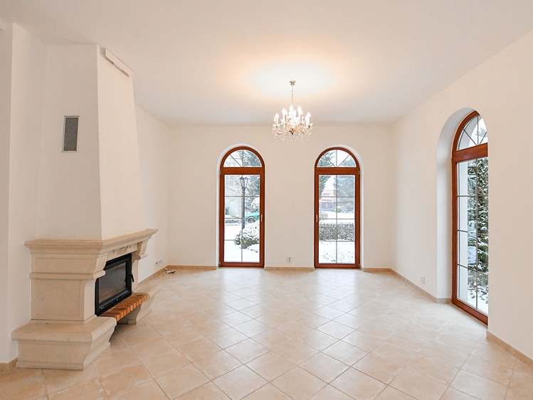 Haus zur Miete, 255 m² (6 von 30)