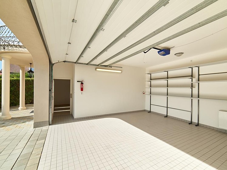Haus zur Miete, 255 m² (30 von 30)