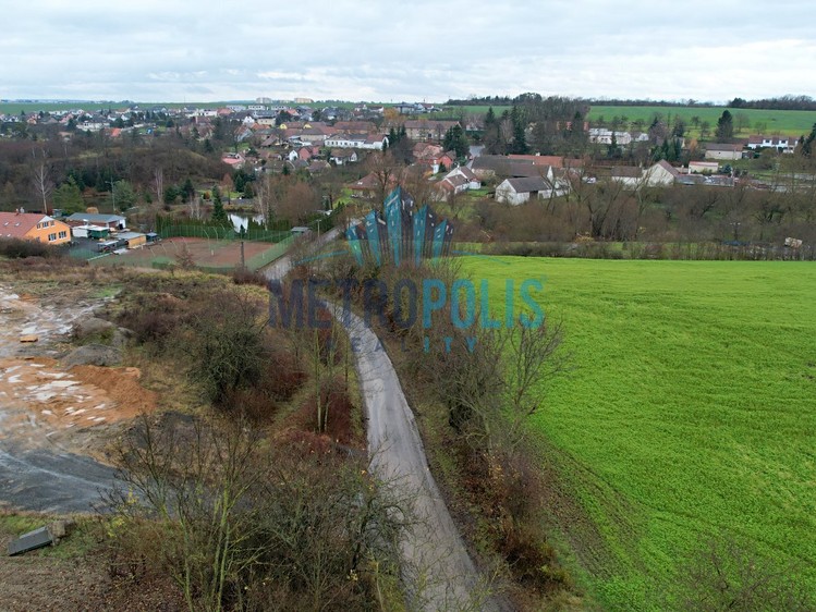 Grundstück zum Kauf, 862 m² (15 von 16)