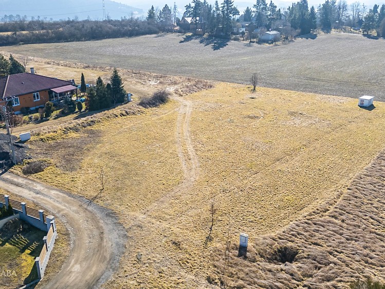 Prodej domu, 136 m² (3 z 9)