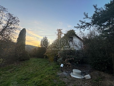 Prodej  rodinného domu 55 m², pozemek 676 m² — photo 3