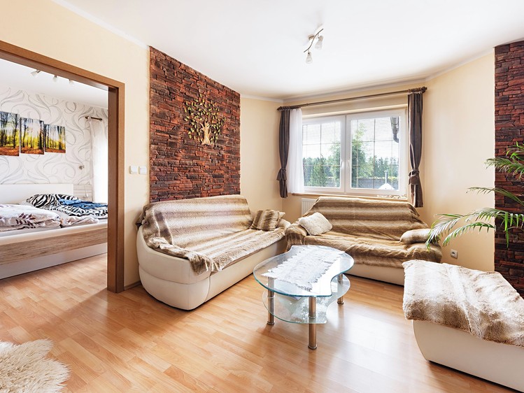 Будинок на продаж, 159 м² (6 з 28)