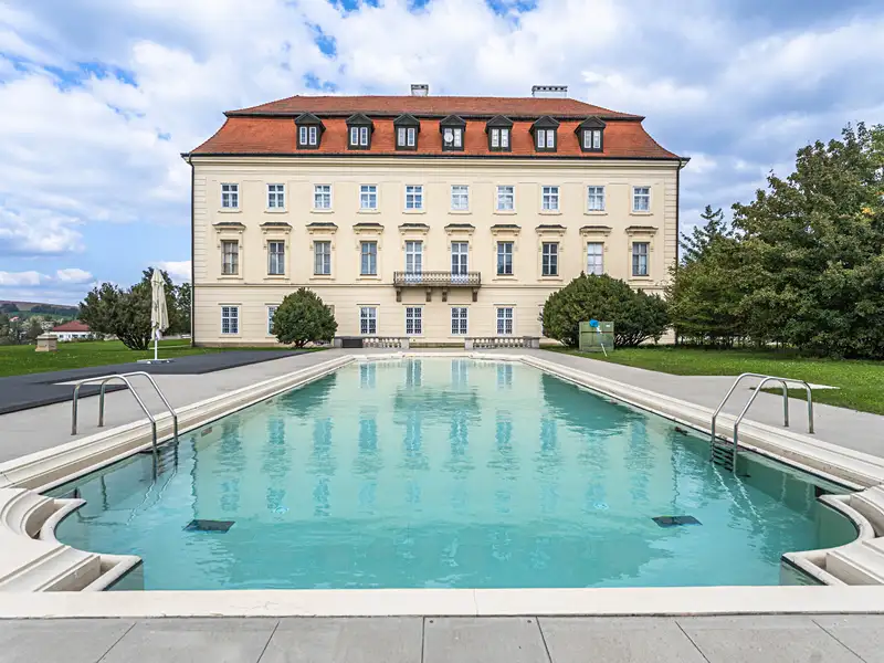 Prodej památky 6000 m², pozemek 80000 m², Napajedla – náhled fotky 3