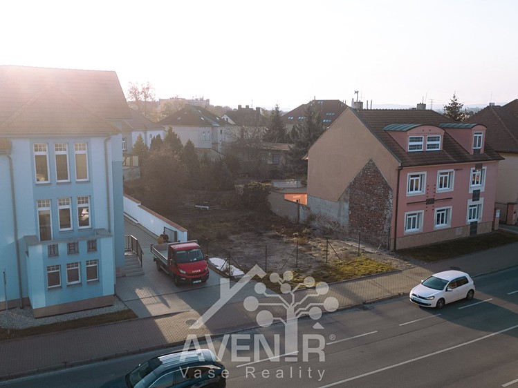 Grundstück zum Kauf, 374 m² (12 von 16)