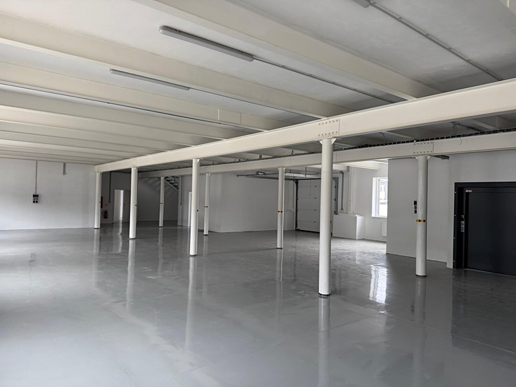 Gewerbefläche zur Miete, 800 m² (10 von 24)