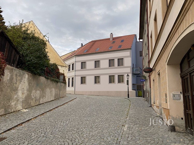 Prodej bytu 4+kk, 181 m² (37 z 38)