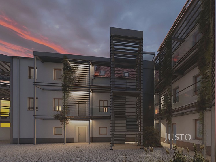 Prodej bytu 4+kk, 181 m² (25 z 38)