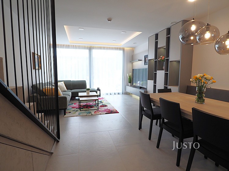 Prodej domu, 173 m² (13 z 45)