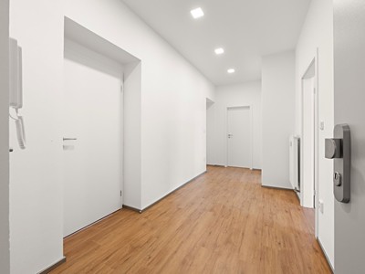 Prodej bytu 3+kk 92 m² (Jednopodlažní)